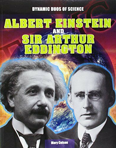 Einstein And Eddington Full Movie Torrent
